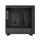 Fractal Design Summit Blackout TG Light Tint - 1588932 - zdjęcie 2